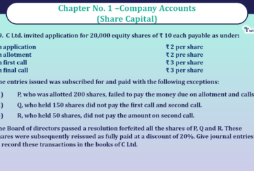 Question no - 49 Chapter no-1 Unimax Class-12 Part-II