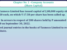 Question no -56 Chapter no-1 Unimax Class-12 Part-II