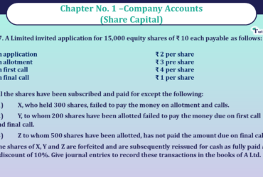 Question no -57 Chapter no-1 Unimax Class-12 Part-II