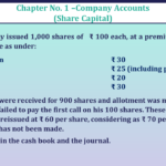 Question no -59 Chapter no-1 Unimax Class-12 Part-II