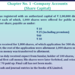 Question no -61 Chapter no-1 Unimax Class-12 Part-II