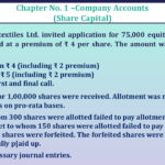 Question no -63 Chapter no-1 Unimax Class-12 Part-II