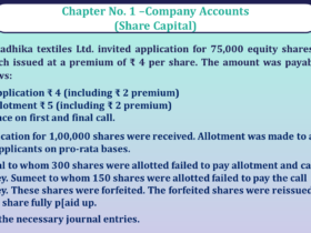 Question no -63 Chapter no-1 Unimax Class-12 Part-II