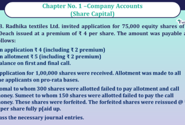 Question no -63 Chapter no-1 Unimax Class-12 Part-II