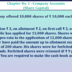 Question no -67 Chapter no-1 Unimax Class-12 Part-II