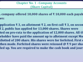 Question no -67 Chapter no-1 Unimax Class-12 Part-II