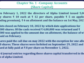 Question no -68 Chapter no-1 Unimax Class-12 Part-II