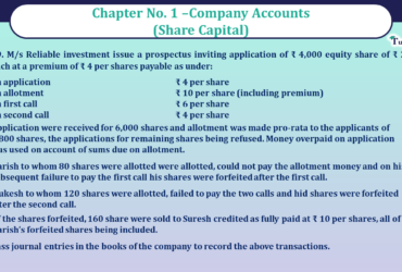 Question no -79 Chapter no-1 Unimax Class-12 Part-II