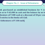 Question no -09 Chapter no -2 Unimax Class -12 Part - II