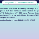 Question no -11 Chapter no -2 Unimax Class -12 Part - II