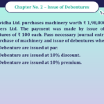 Question no -19 Chapter no -2 Unimax Class -12 Part - II