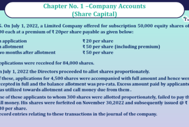 Question no -75 Chapter no-1 Unimax Class-12 Part-II