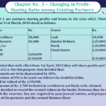 Question 38 Chapter 3 of Class 12 Part - 1 VK Publication