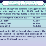 Question 41 Chapter 2 of Class 12 Part - 1 VK Publication