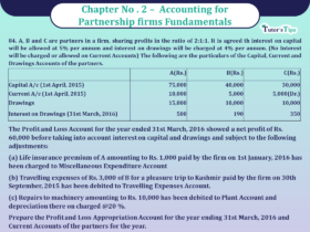 Question 84 Chapter 2 of Class 12 Part - 1 VK Publication